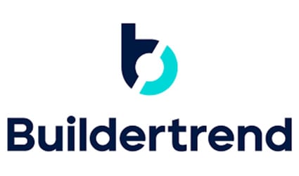 Buildertrend Logo
