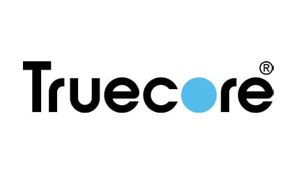 Truecore Logo
